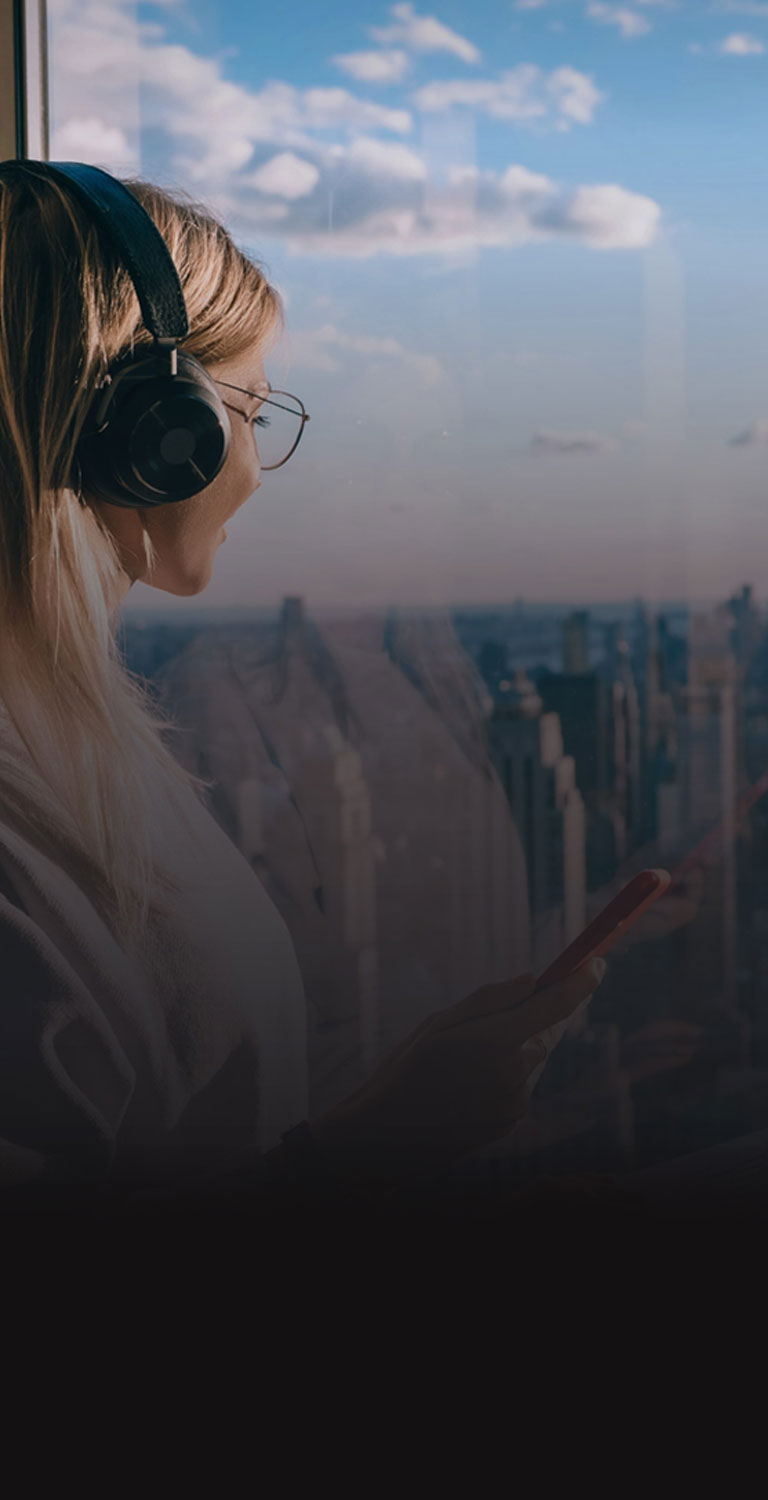 freelancer visa dubai